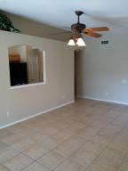 2241 E Monona Dr, Phoenix, AZ 85024 photo 6