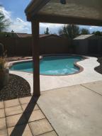 2241 E Monona Dr, Phoenix, AZ 85024 photo 21