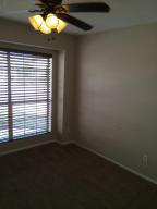 2241 E Monona Dr, Phoenix, AZ 85024 photo 19