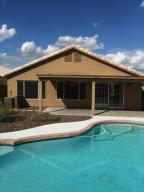 2241 E Monona Dr, Phoenix, AZ 85024 photo 4