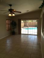 2241 E Monona Dr, Phoenix, AZ 85024 photo 3