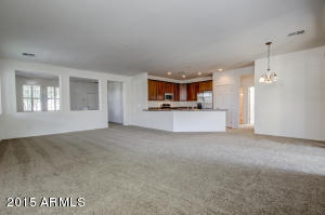 1860 S Martingale Rd, Gilbert, AZ 85295 photo 9