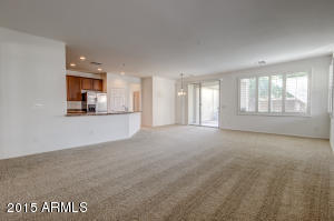 1860 S Martingale Rd, Gilbert, AZ 85295 photo 8