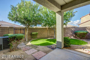1860 S Martingale Rd, Gilbert, AZ 85295 photo 14