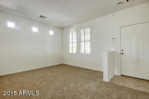 1860 S Martingale Rd, Gilbert, AZ 85295 photo 4