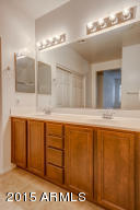 1860 S Martingale Rd, Gilbert, AZ 85295 photo 22