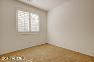 1860 S Martingale Rd, Gilbert, AZ 85295 photo 17