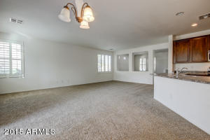 1860 S Martingale Rd, Gilbert, AZ 85295 photo 6