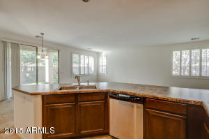 1860 S Martingale Rd, Gilbert, AZ 85295 photo 10