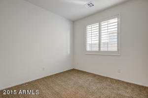 1860 S Martingale Rd, Gilbert, AZ 85295 photo 19