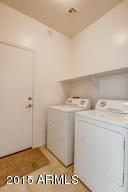 1860 S Martingale Rd, Gilbert, AZ 85295 photo 13