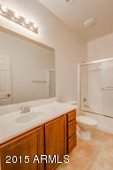 1860 S Martingale Rd, Gilbert, AZ 85295 photo 18