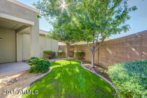 1860 S Martingale Rd, Gilbert, AZ 85295 photo 15