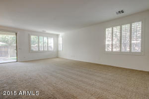 1860 S Martingale Rd, Gilbert, AZ 85295 photo 5