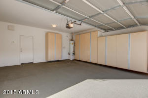 1860 S Martingale Rd, Gilbert, AZ 85295 photo 26