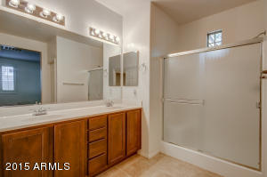 1860 S Martingale Rd, Gilbert, AZ 85295 photo 23