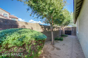 1860 S Martingale Rd, Gilbert, AZ 85295 photo 16