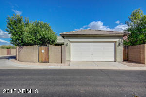 1860 S Martingale Rd, Gilbert, AZ 85295 photo 25
