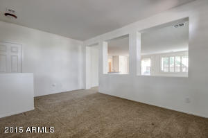 1860 S Martingale Rd, Gilbert, AZ 85295 photo 3