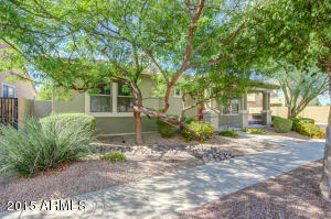 1860 S Martingale Rd, Gilbert, AZ 85295 photo 2