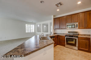 1860 S Martingale Rd, Gilbert, AZ 85295 photo 7