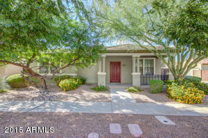 1860 S Martingale Rd, Gilbert, AZ 85295 photo 27