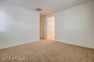 1860 S Martingale Rd, Gilbert, AZ 85295 photo 21