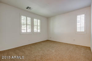 1860 S Martingale Rd, Gilbert, AZ 85295 photo 20