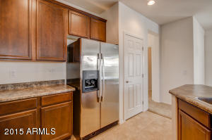 1860 S Martingale Rd, Gilbert, AZ 85295 photo 12