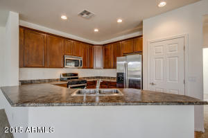 1860 S Martingale Rd, Gilbert, AZ 85295 photo 11