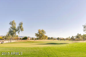 5345 E Mclellan Rd #84, Mesa, AZ 85205 photo 36