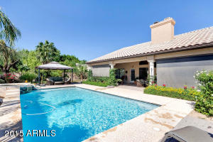 5345 E Mclellan Rd #84, Mesa, AZ 85205 photo 29