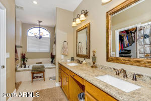 5345 E Mclellan Rd #84, Mesa, AZ 85205 photo 13