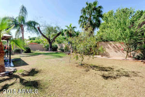 5345 E Mclellan Rd #84, Mesa, AZ 85205 photo 27