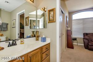 5345 E Mclellan Rd #84, Mesa, AZ 85205 photo 21