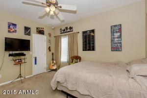 5345 E Mclellan Rd #84, Mesa, AZ 85205 photo 15