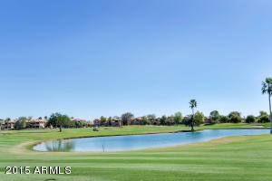 5345 E Mclellan Rd #84, Mesa, AZ 85205 photo 41