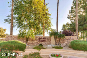 5345 E Mclellan Rd #84, Mesa, AZ 85205 photo 42