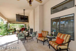 5345 E Mclellan Rd #84, Mesa, AZ 85205 photo 24