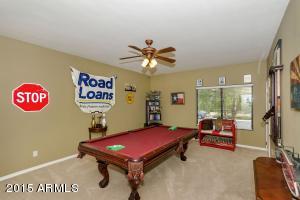 5345 E Mclellan Rd #84, Mesa, AZ 85205 photo 17