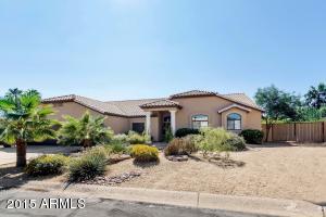 5345 E Mclellan Rd #84, Mesa, AZ 85205 photo 2