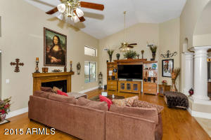 5345 E Mclellan Rd #84, Mesa, AZ 85205 photo 4