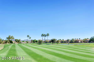 5345 E Mclellan Rd #84, Mesa, AZ 85205 photo 40
