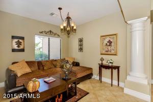 5345 E Mclellan Rd #84, Mesa, AZ 85205 photo 6