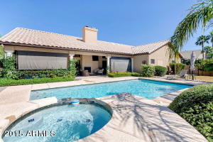 5345 E Mclellan Rd #84, Mesa, AZ 85205 photo 30