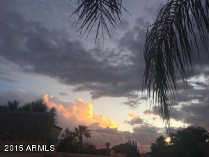 5345 E Mclellan Rd #84, Mesa, AZ 85205 photo 32