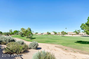 5345 E Mclellan Rd #84, Mesa, AZ 85205 photo 37