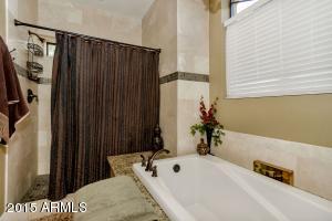 5345 E Mclellan Rd #84, Mesa, AZ 85205 photo 14