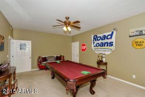 5345 E Mclellan Rd #84, Mesa, AZ 85205 photo 18