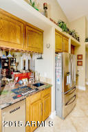 5345 E Mclellan Rd #84, Mesa, AZ 85205 photo 10
